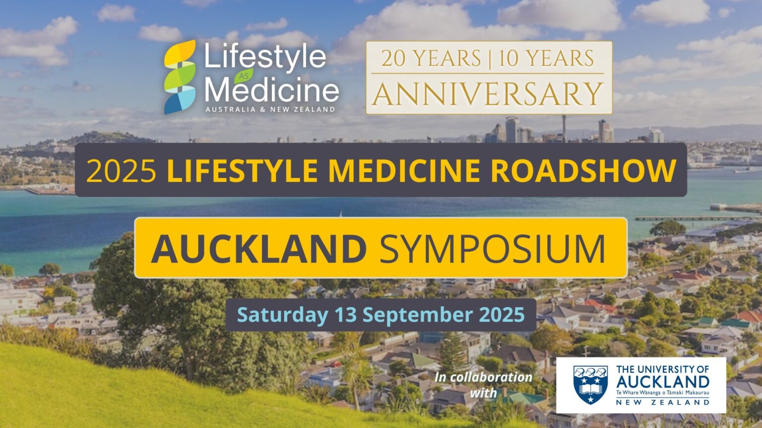 2025-Roadshow-AUCKLAND-Feature-Image-1536x864.jpg