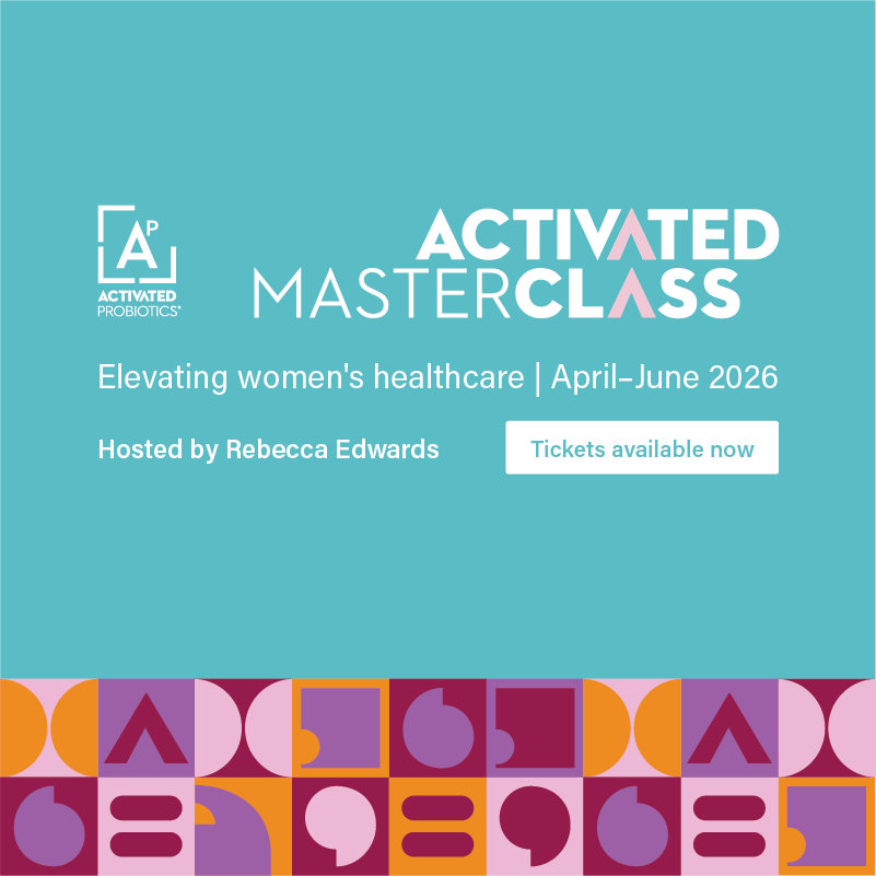 AP_Masterclass_Apr-May2026_800x800.png