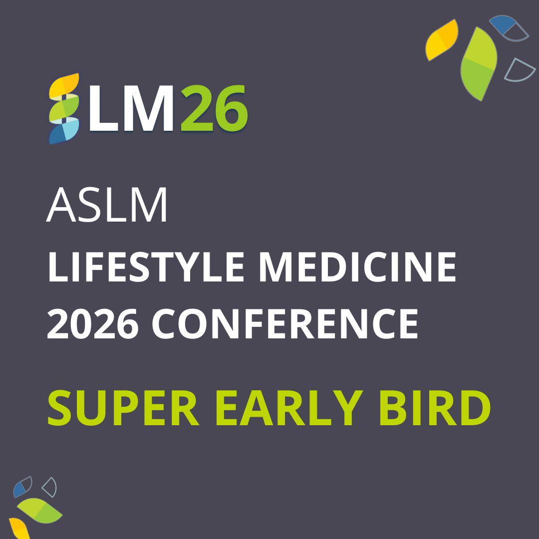 LM26-Conference-product-image-super-early-bird-V2.jpg