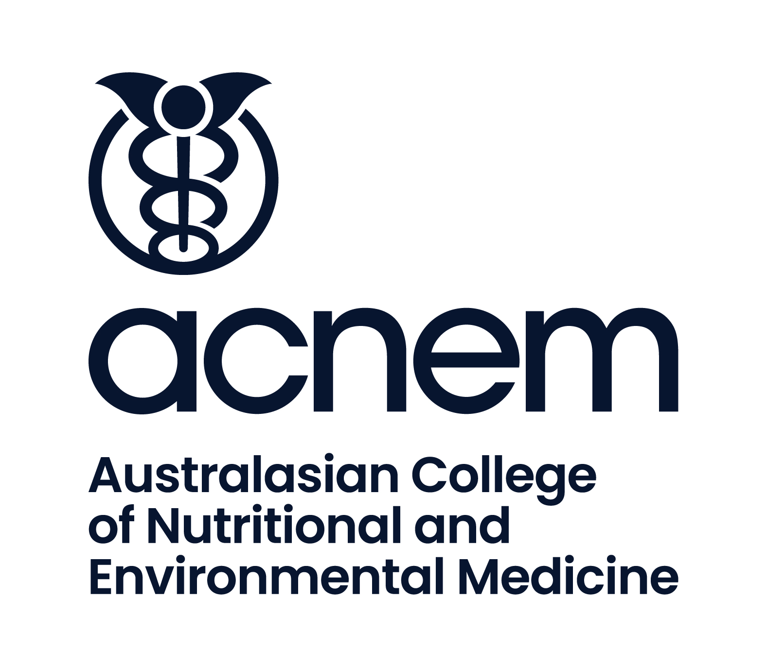 acnemlogo.png