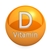 Vitamin-D.jpg