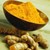 curcumin.jpg