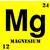 magnesium.jpg