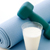 milk-and-exercise.jpg