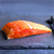 omega3.jpg