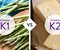 vitamin-k1-vs-k2.jpg